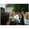 images/2006 - defilare/2006 - Defilare XII 043.JPG
